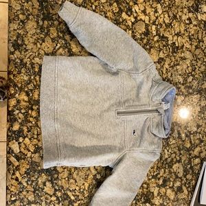 Vineyard Vines for Target